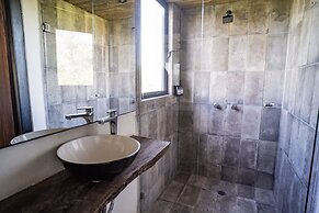 Suites Tulum