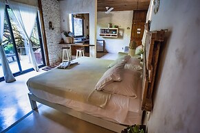 Suites Tulum