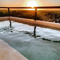 Suites Tulum