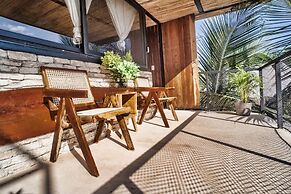 Suites Tulum