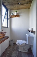 Suites Tulum