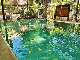 Suites Tulum