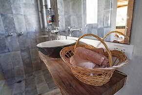 Suites Tulum