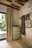 Suites Tulum