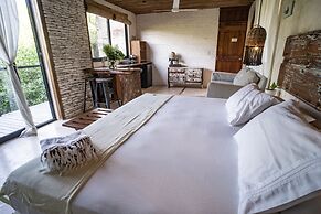 Suites Tulum