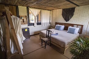 Suites Tulum