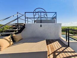 Suites Tulum