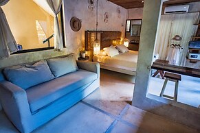 Suites Tulum