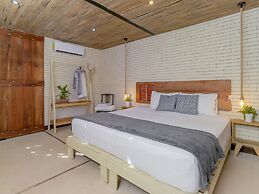 Suites Tulum