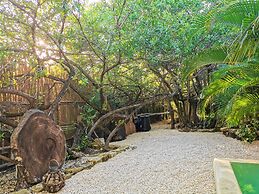 Suites Tulum