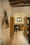 Suites Tulum