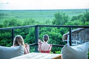 Suites Tulum