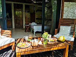 Suites Tulum