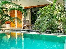 Suites Tulum