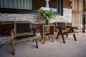 Suites Tulum
