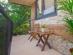Suites Tulum