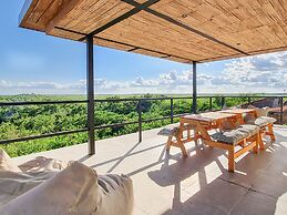 Suites Tulum