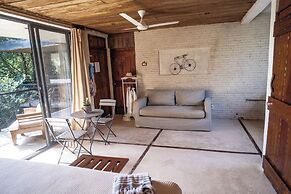 Suites Tulum