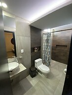 Hotel Taxaha
