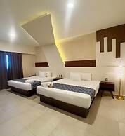 Hotel Taxaha