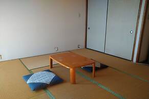 Uminooyado