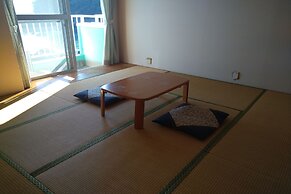 Uminooyado