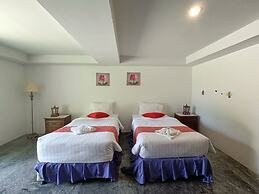 Sasitara   Thai  villas