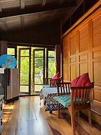 Sasitara   Thai  villas