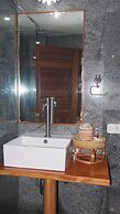 Sasitara   Thai  villas