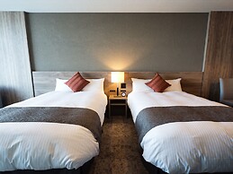 Winery Hotel & Condominium HITOHANA