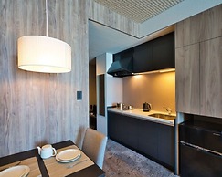 Winery Hotel & Condominium HITOHANA