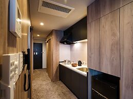 Winery Hotel & Condominium HITOHANA