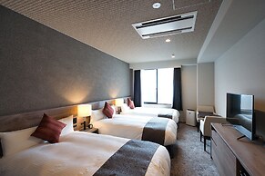 Winery Hotel & Condominium HITOHANA