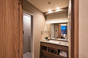 Winery Hotel & Condominium HITOHANA
