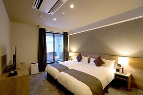 Winery Hotel & Condominium HITOHANA