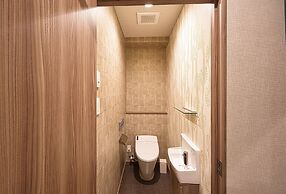 Winery Hotel & Condominium HITOHANA