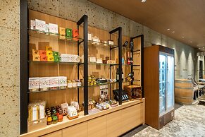 Winery Hotel & Condominium HITOHANA