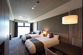 Winery Hotel & Condominium HITOHANA