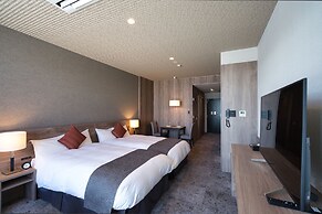 Winery Hotel & Condominium HITOHANA