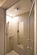 Winery Hotel & Condominium HITOHANA