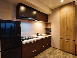 Winery Hotel & Condominium HITOHANA