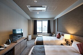 Winery Hotel & Condominium HITOHANA