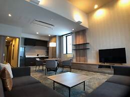 Winery Hotel & Condominium HITOHANA