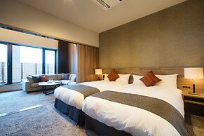 Winery Hotel & Condominium HITOHANA