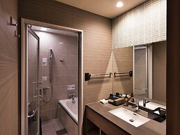 Winery Hotel & Condominium HITOHANA