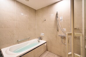 Winery Hotel & Condominium HITOHANA