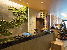 Winery Hotel & Condominium HITOHANA