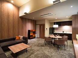 Winery Hotel & Condominium HITOHANA
