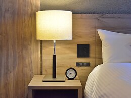 Winery Hotel & Condominium HITOHANA