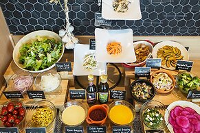 Winery Hotel & Condominium HITOHANA